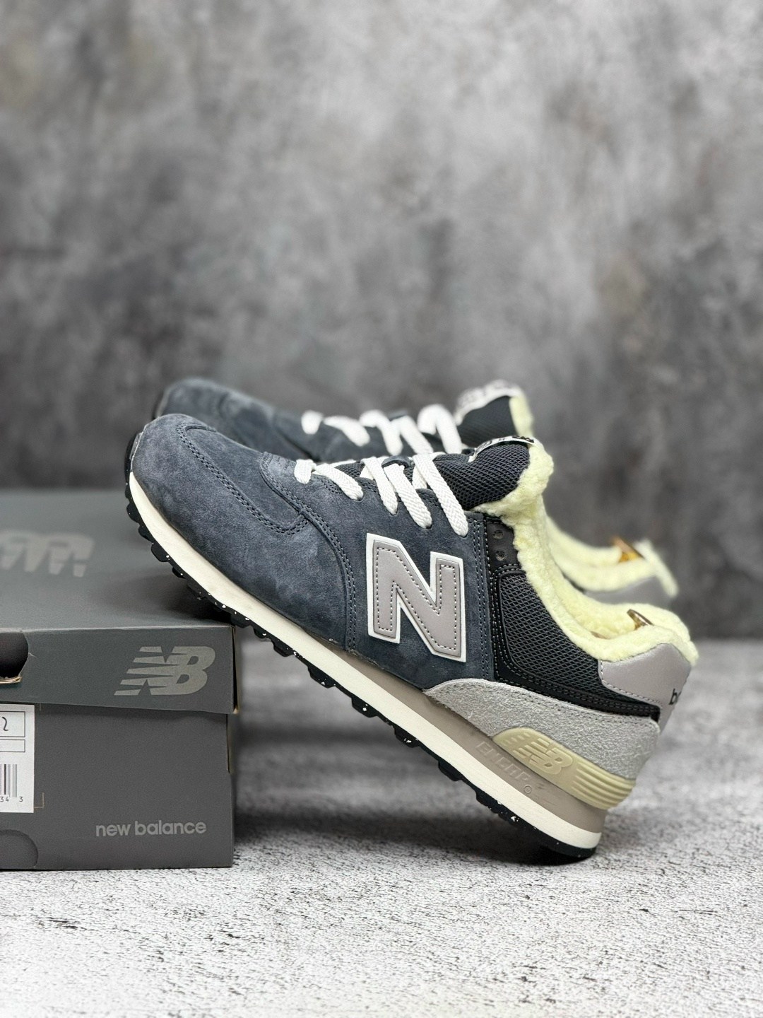 мужские зимние кроссовки new balance 574,кроссовки new balance 574,мужские кроссовки new balance 574,кроссовки new balance 574 высокие зимние с мехом,кроссовки мужские new balance