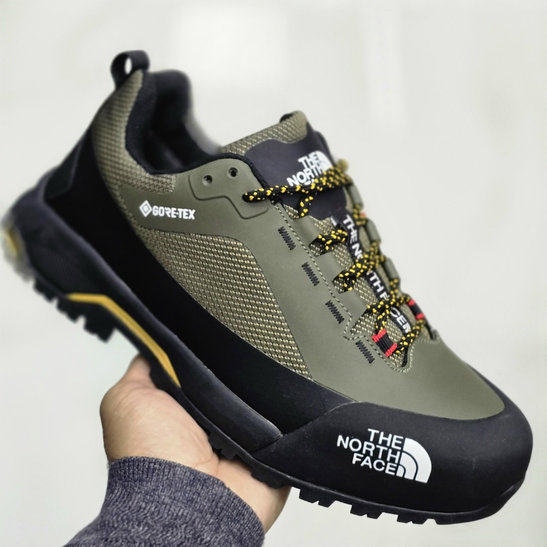 кроссовки the north face,кроссовки мужские the north face,,ботинки the north face,мужские ботинки the north face verto alpine gore-tex