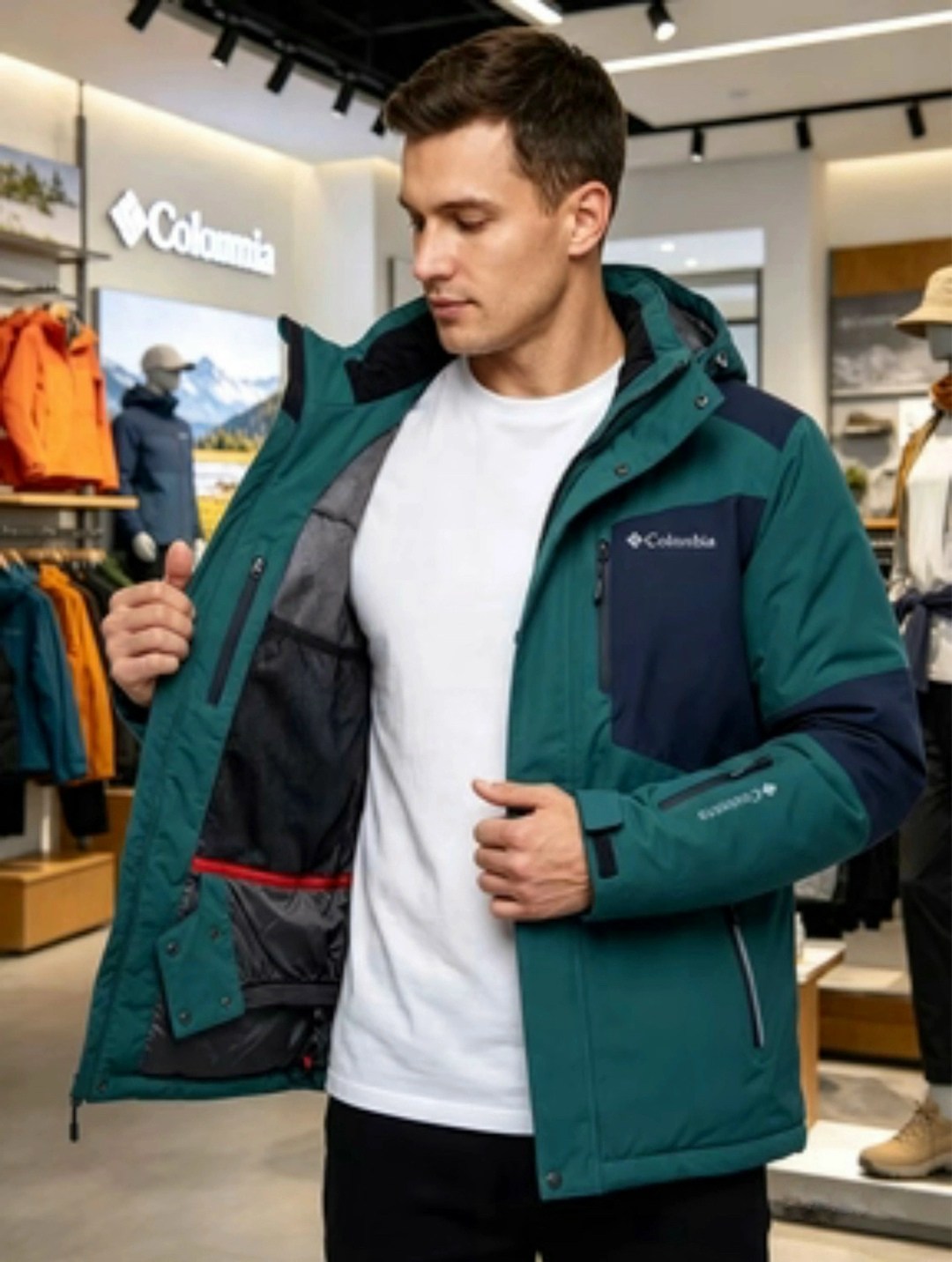 горнолыжный костюм мужской columbia,горнолыжный костюм columbia,зимний костюм columbia,костюм зимний мужской columbia,горнолыжный зимний костюм мембрана columbia