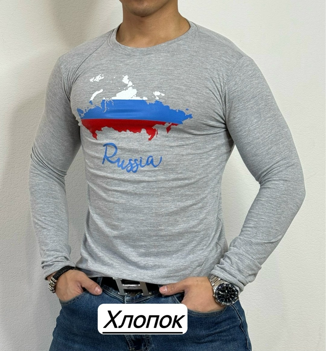 футболки для мужчин,мужская кофта,мужской футболки,футболки мужские хлопок,футболка мужская с длинным рукавом