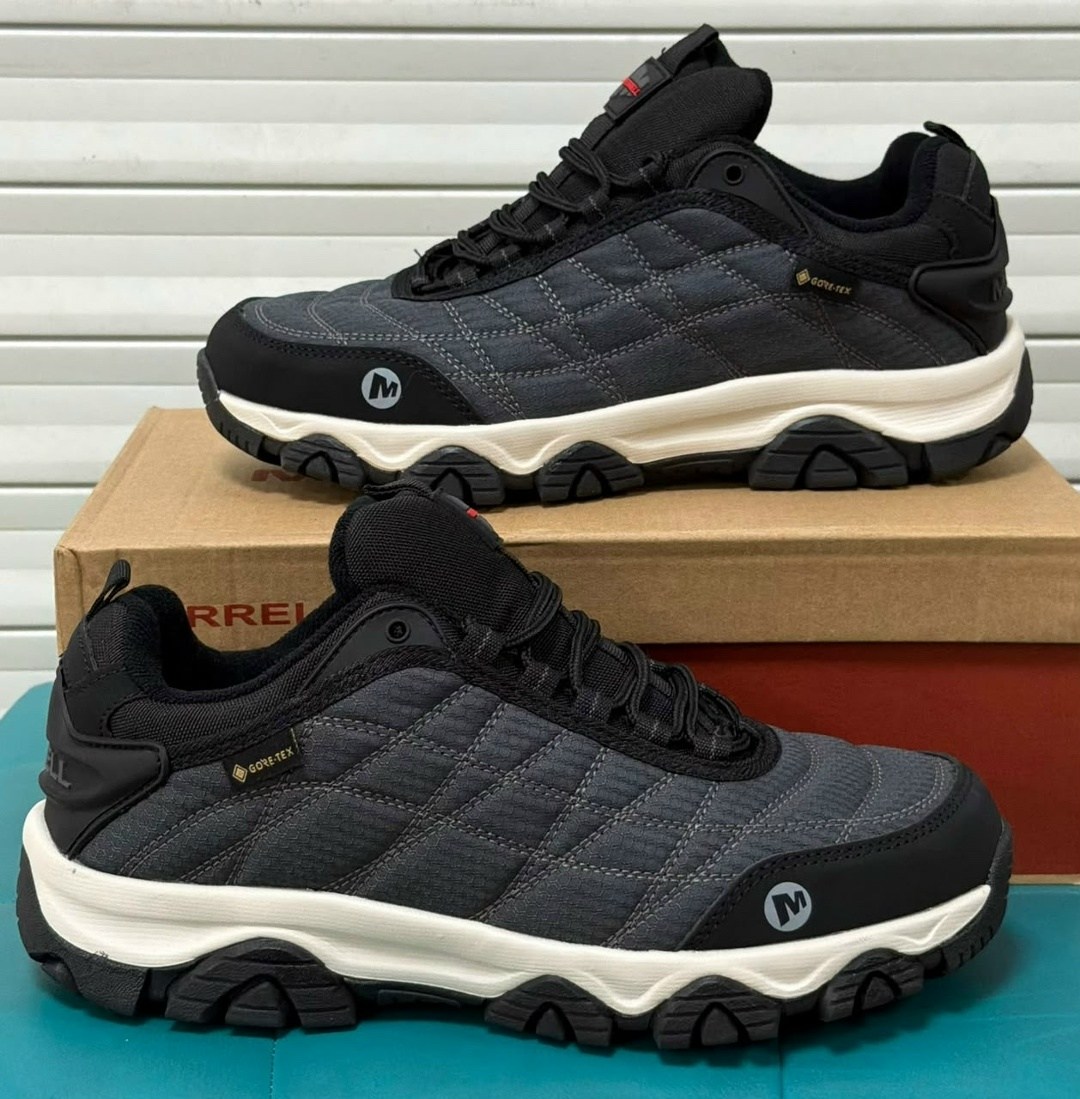 кроссовки мужские merrell,кроссовки зимние merrell,кроссовки merrell,кроссовки мужские merrell термо,кроссовки мужские зимние merrell р-р 40-46
