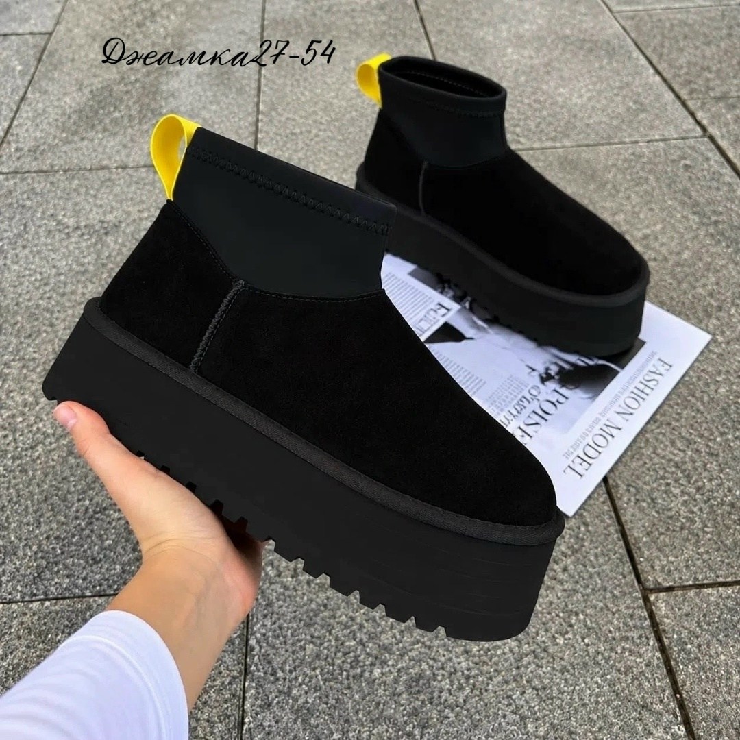 ,угги женские,женские угги ugg,угги ugg,угги