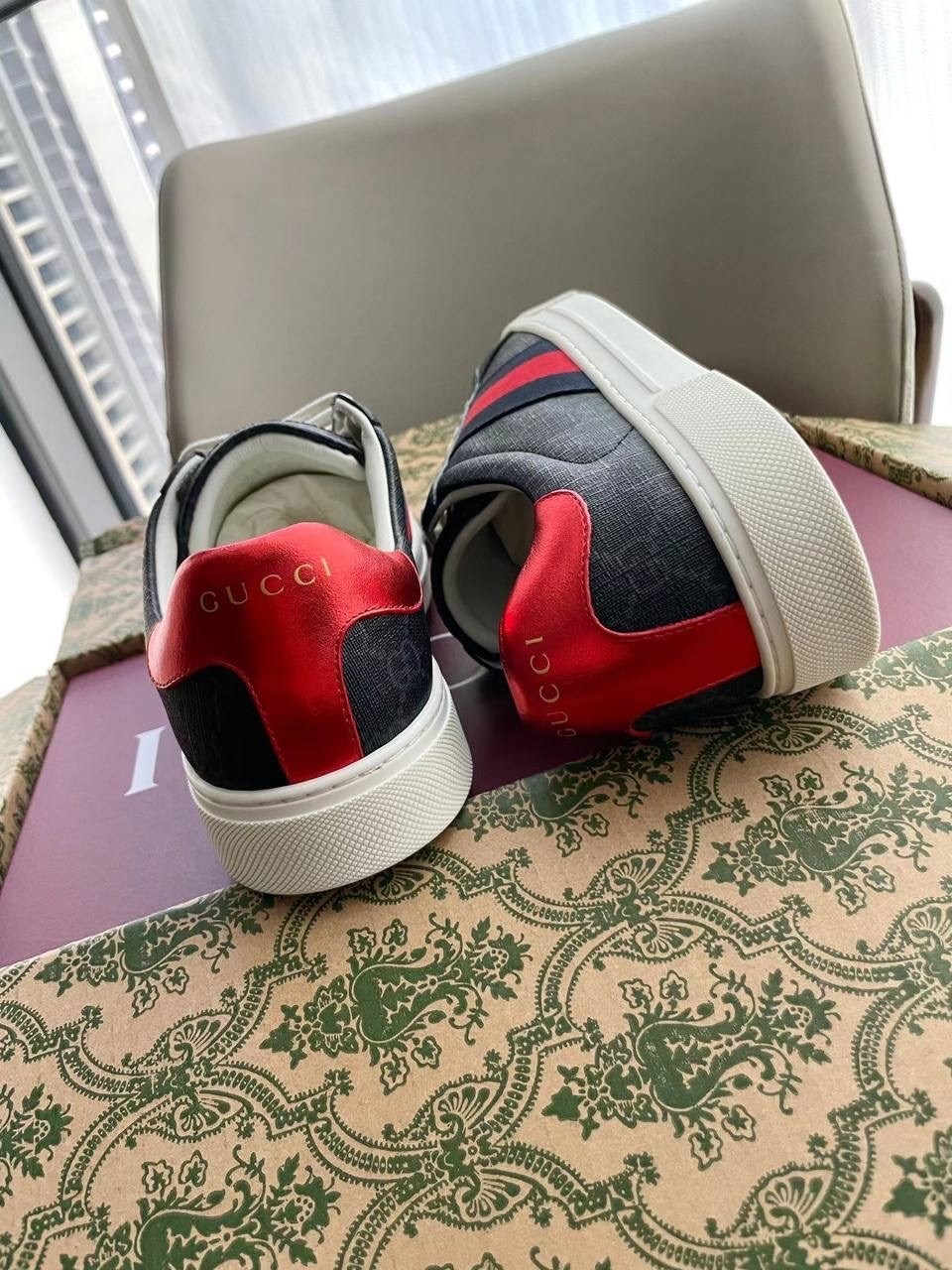 кеды gucci,кроссовки gucci,мужские кроссовки gucci,,мужские кеды гуччи