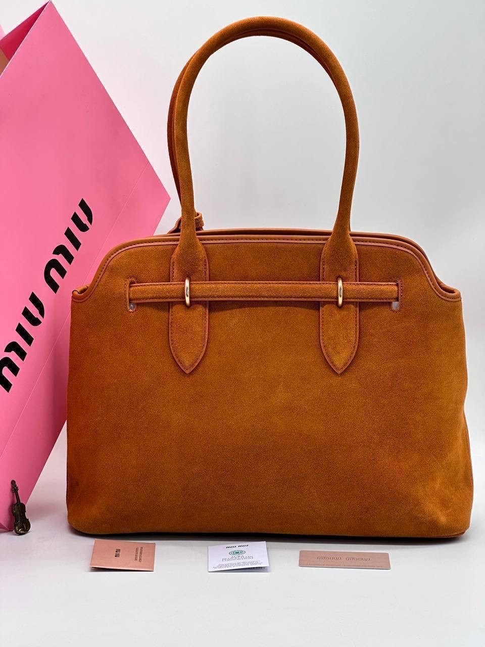 сумка miu miu,сумка miu miu натуральная замша,сумка miu miu замшевая премиум,сумка женская,сумка miumiu aventure натуральная замша