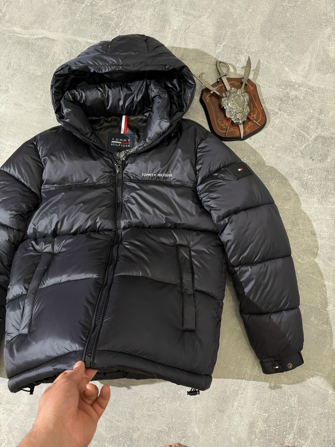 куртка tommy hilfiger зимняя,куртка зимняя мужская tommy hilfiger,куртка мужская tommy hilfiger,пуховик мужской tommy hilfiger,tommy hilfiger пуховик