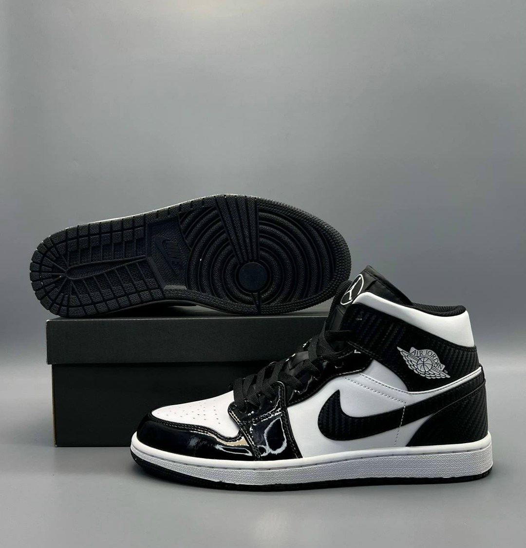 nike air jordan 1 mid se,nike air jordan 1 mid,кроссовки женские nike air jordan 1,кроссовки nike air jordan 1 high og,air jordan 1 mid se