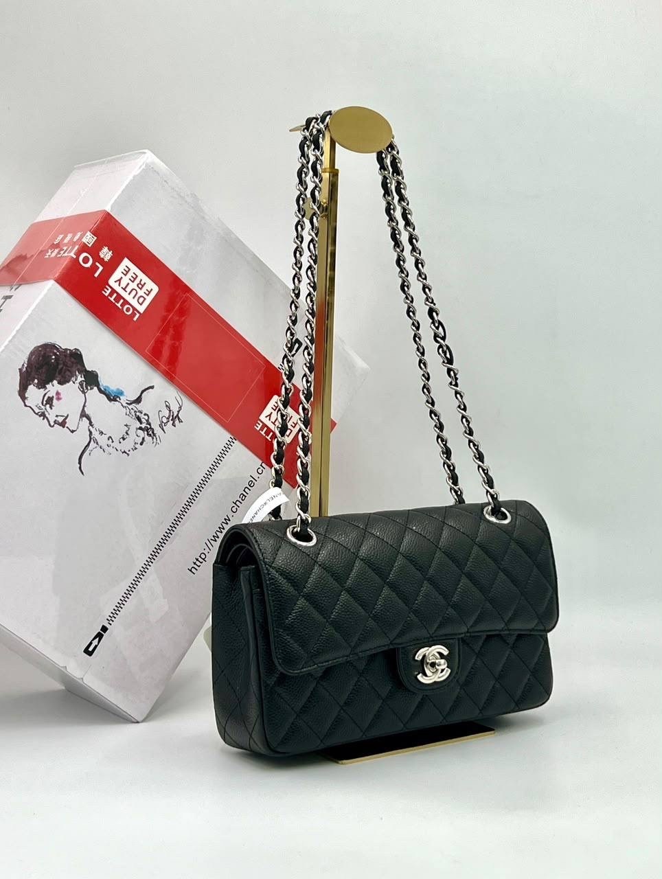 сумка chanel,сумка женская chanel,сумка шанель,сумочка шанель,сумки шанель оригинал
