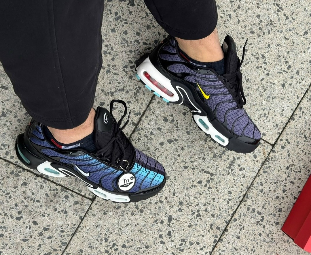 кроссовки,nike air max tn plus,кроссовки nike air max plus tn,nike air max plus,nike air max tn