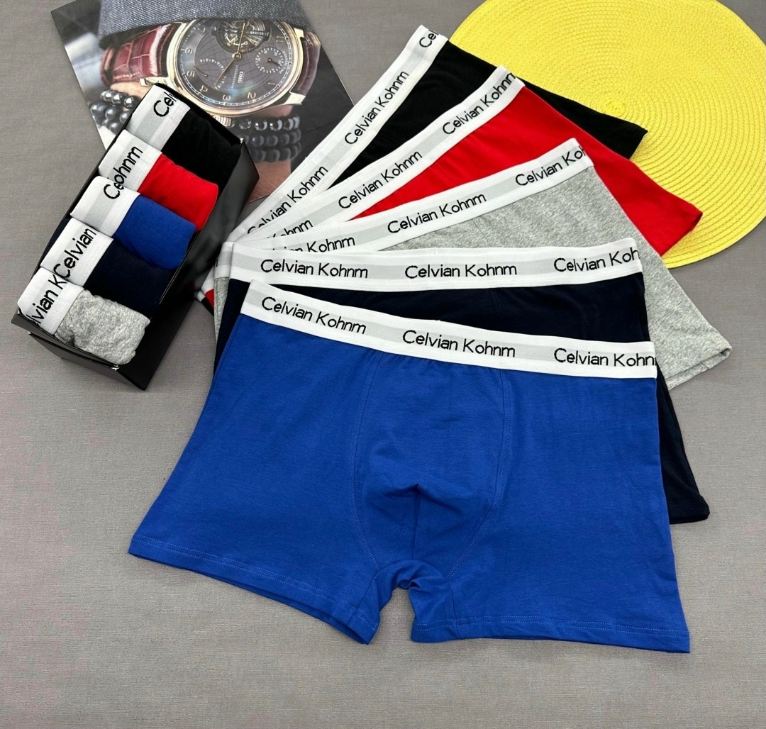 мужские трусы calvin klein,мужской набор трусов,мужские трусы боксеры calvin klein,мужские трусы кельвин кляйн,трусы мужские