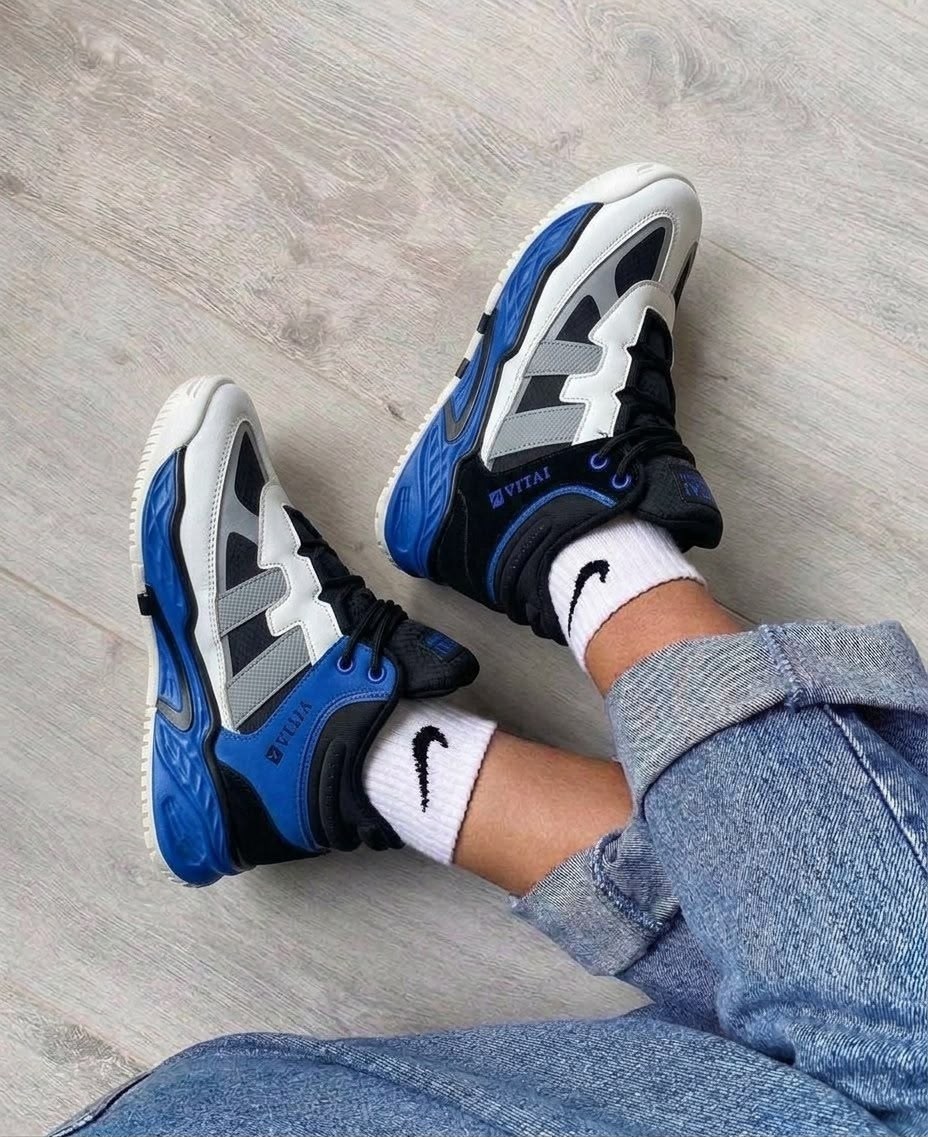 кроссовки,кроссовки adidas,кроссовки adidas original,кроссовки женские adidas,женские кроссовки