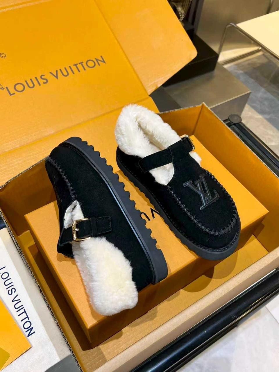 ,женские замшевые ботинки louis vuitton colorado comfort на меху черные,женские замшевые ботинки louis vuitton colorado comfort на меху бежевые,ботинки louis vuitton,женская