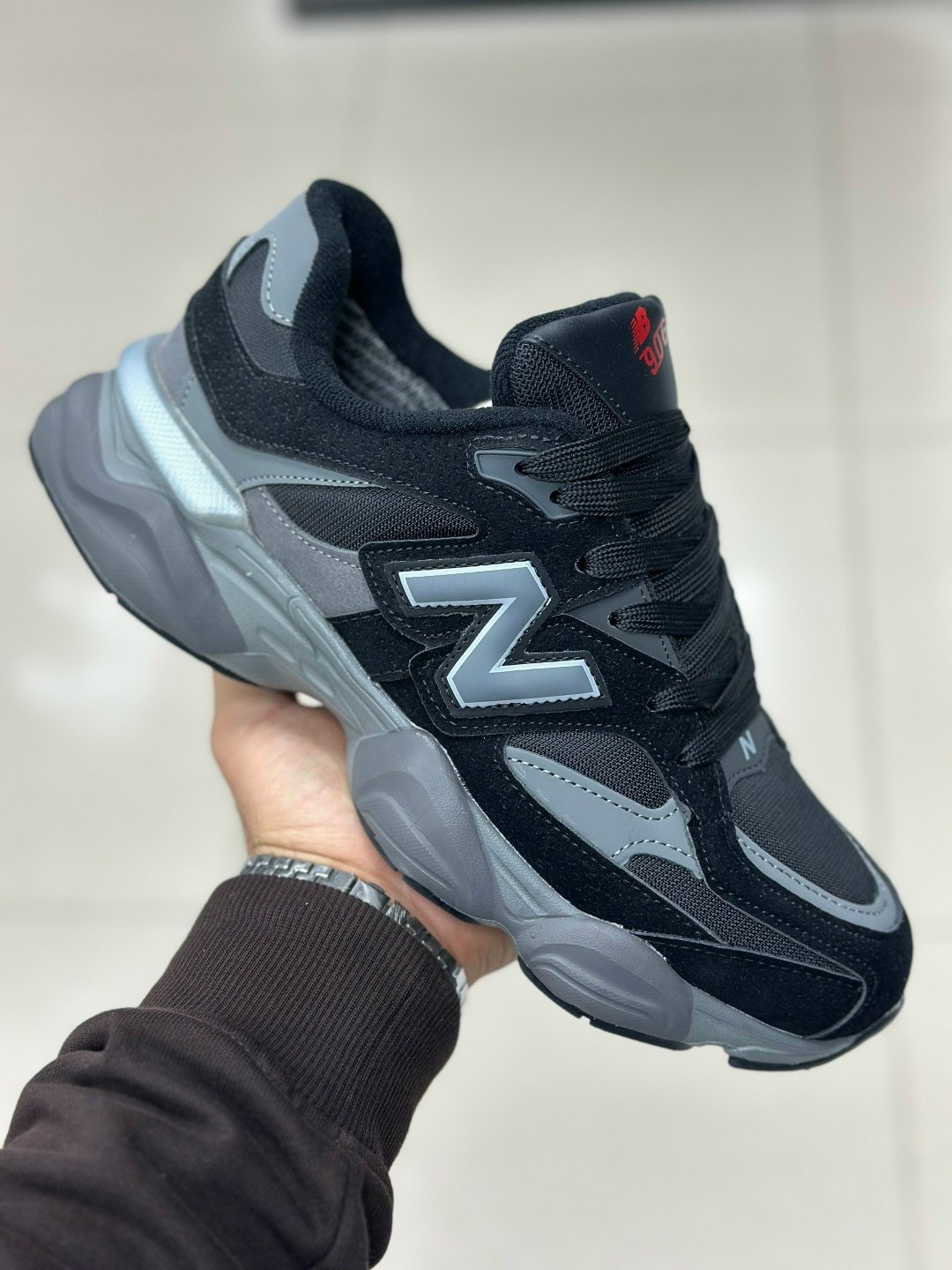 кроссовки new balance 9060,кроссовки new balance,кроссовки new balance 9060 зимние,кроссовки мужские new balance,кроссовки мужские