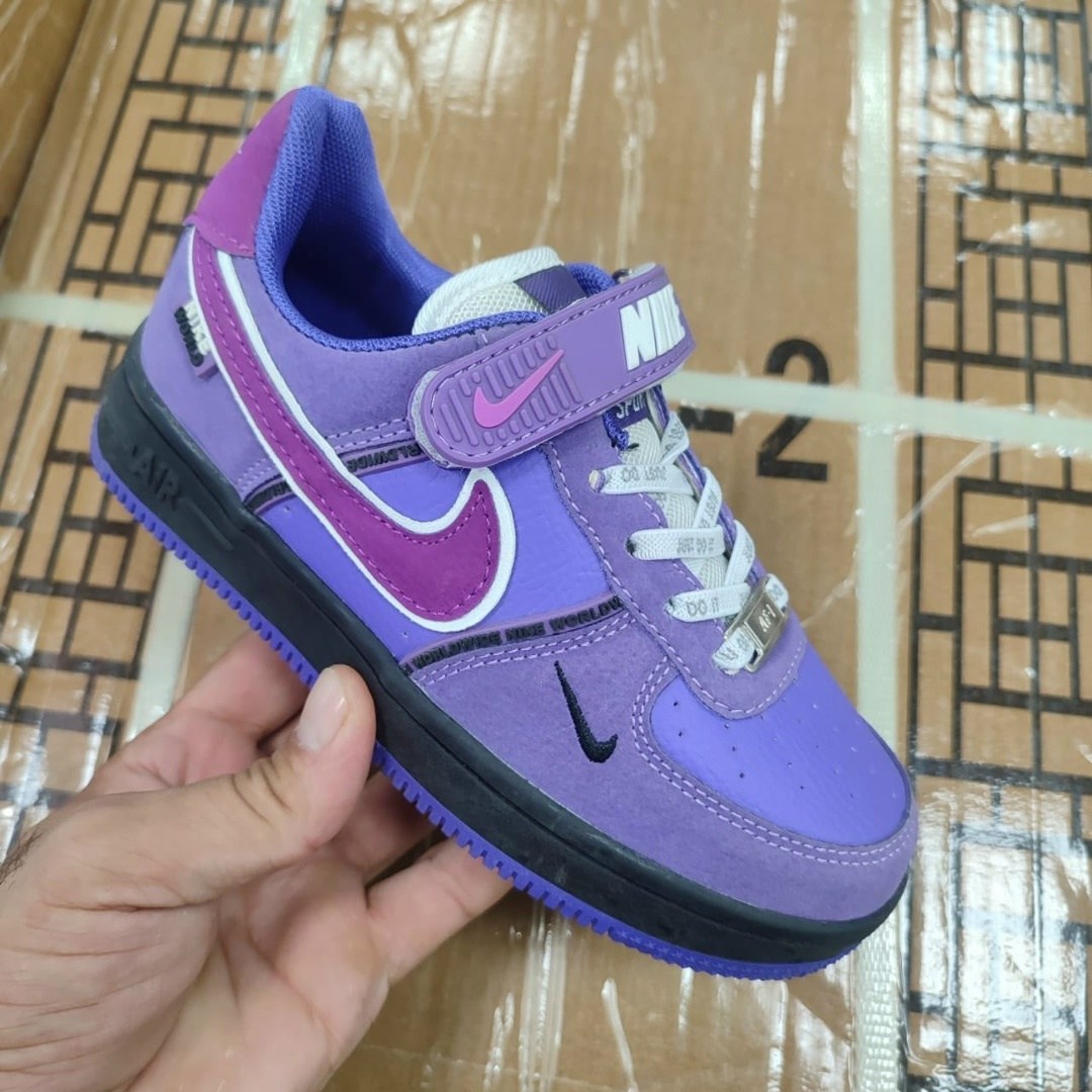 кроссовки,кроссовки детская,детские кроссовки,кроссовки детские nike,кроссовки демисезонные детские