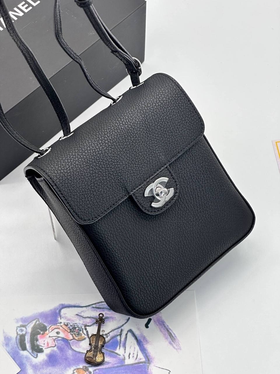 сумка женская chanel,сумка chanel,сумки шанель,рюкзак chanel,сумочка chanel