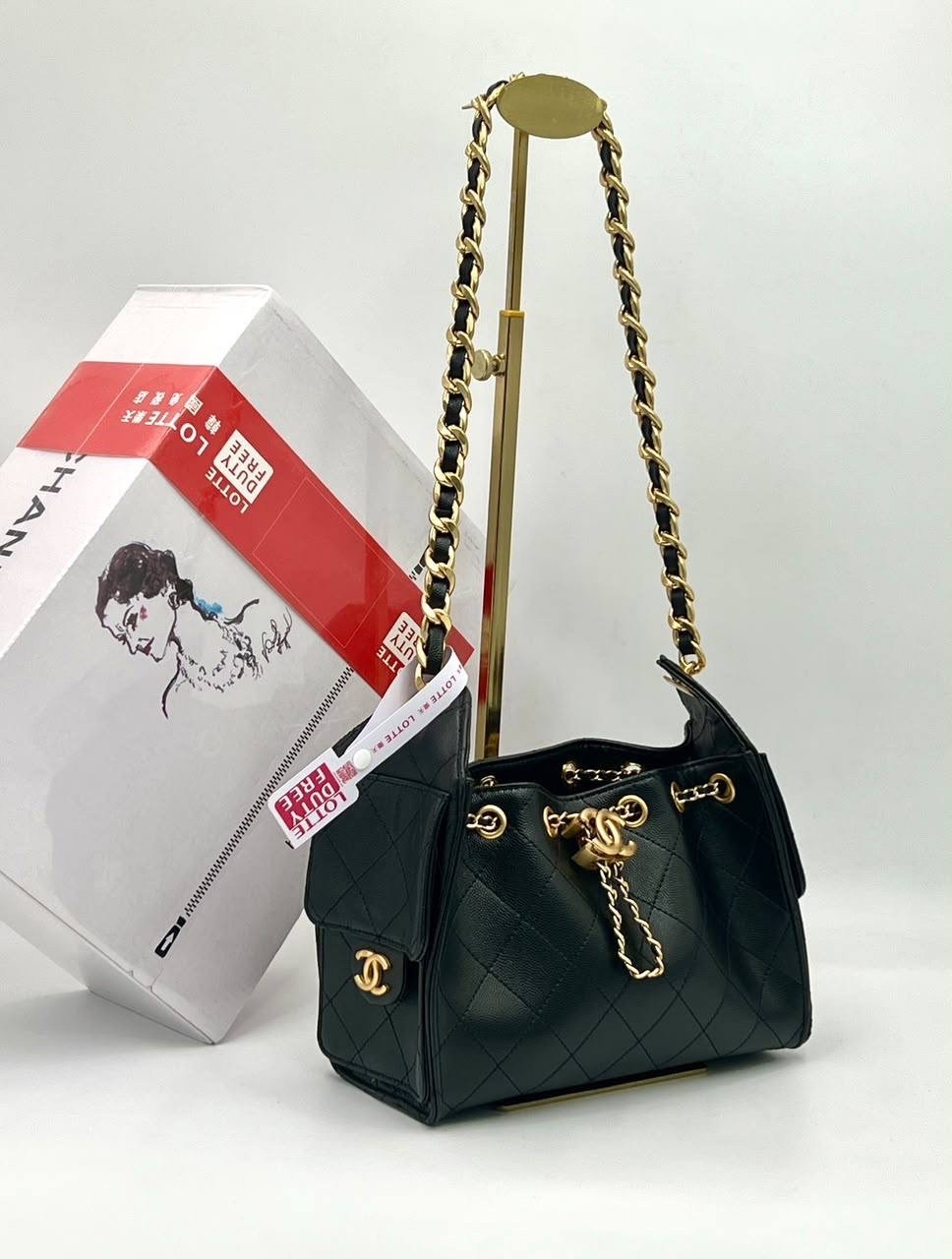 женская сумка chanel,сумка chanel,сумки шанель,сумка,сумка с цепочкой