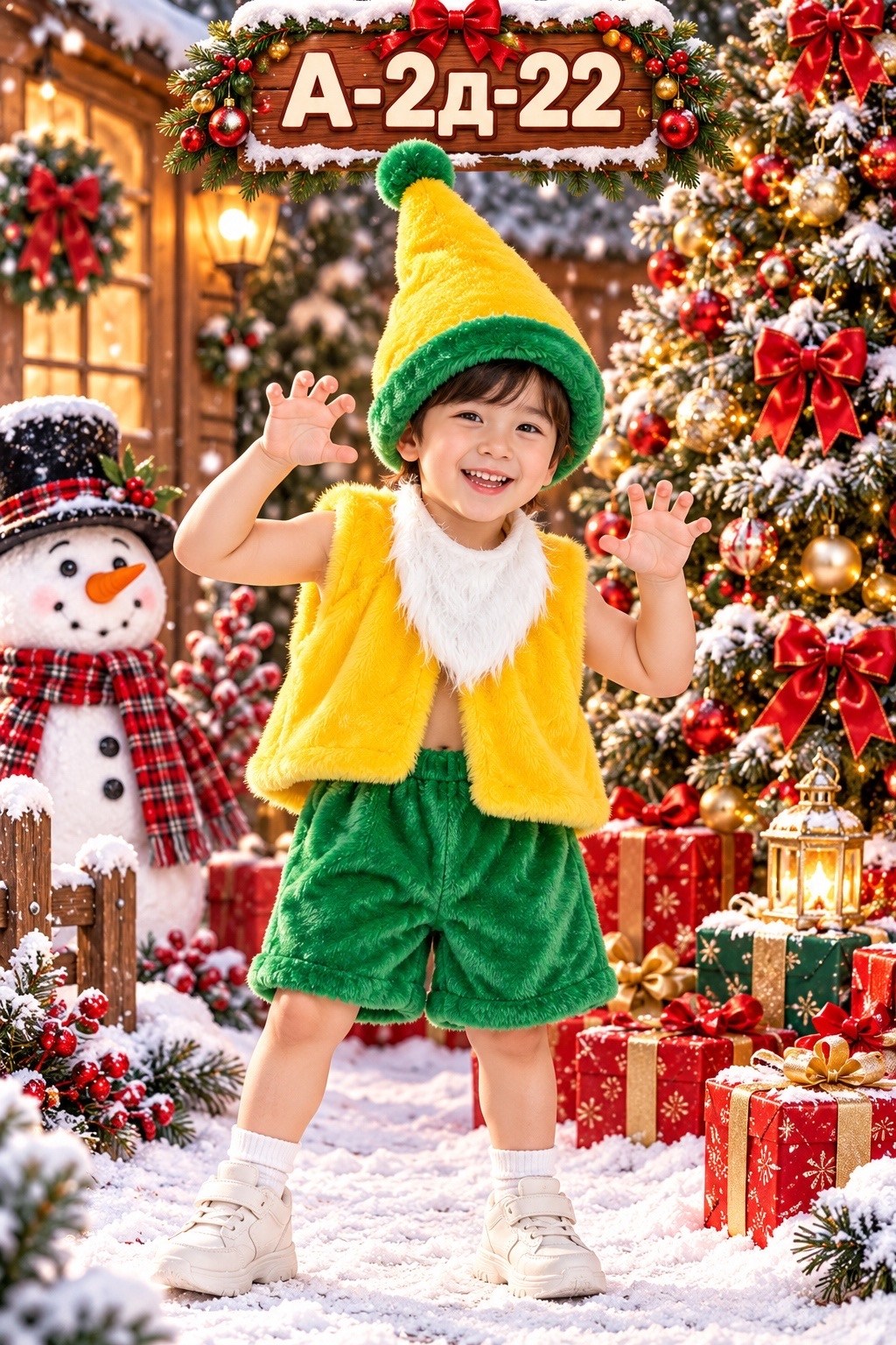 новогодний костюм медведя для мальчика,костюм медведя для мальчика,детский карнавальный костюм медведь,детский костюм медведя,карнавальный костюм медведя
