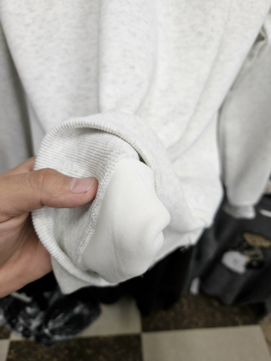 толстовка длинный рукав polo ralph lauren,polo hoodie,белые толстовки,капюшоном polo ralph lauren,толстовка polo ralph lauren