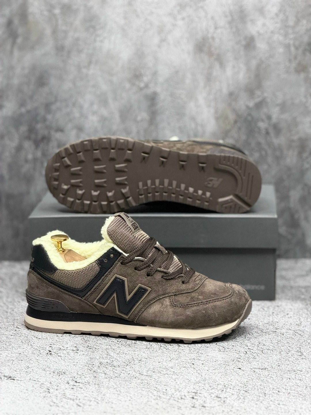 кроссовки new balance 574 мужские коричневые,кроссовки new balance new balance 574,кроссовки new balance 574,кроссовки new balance 574 зимние с мехом,зимние кроссовки new balance