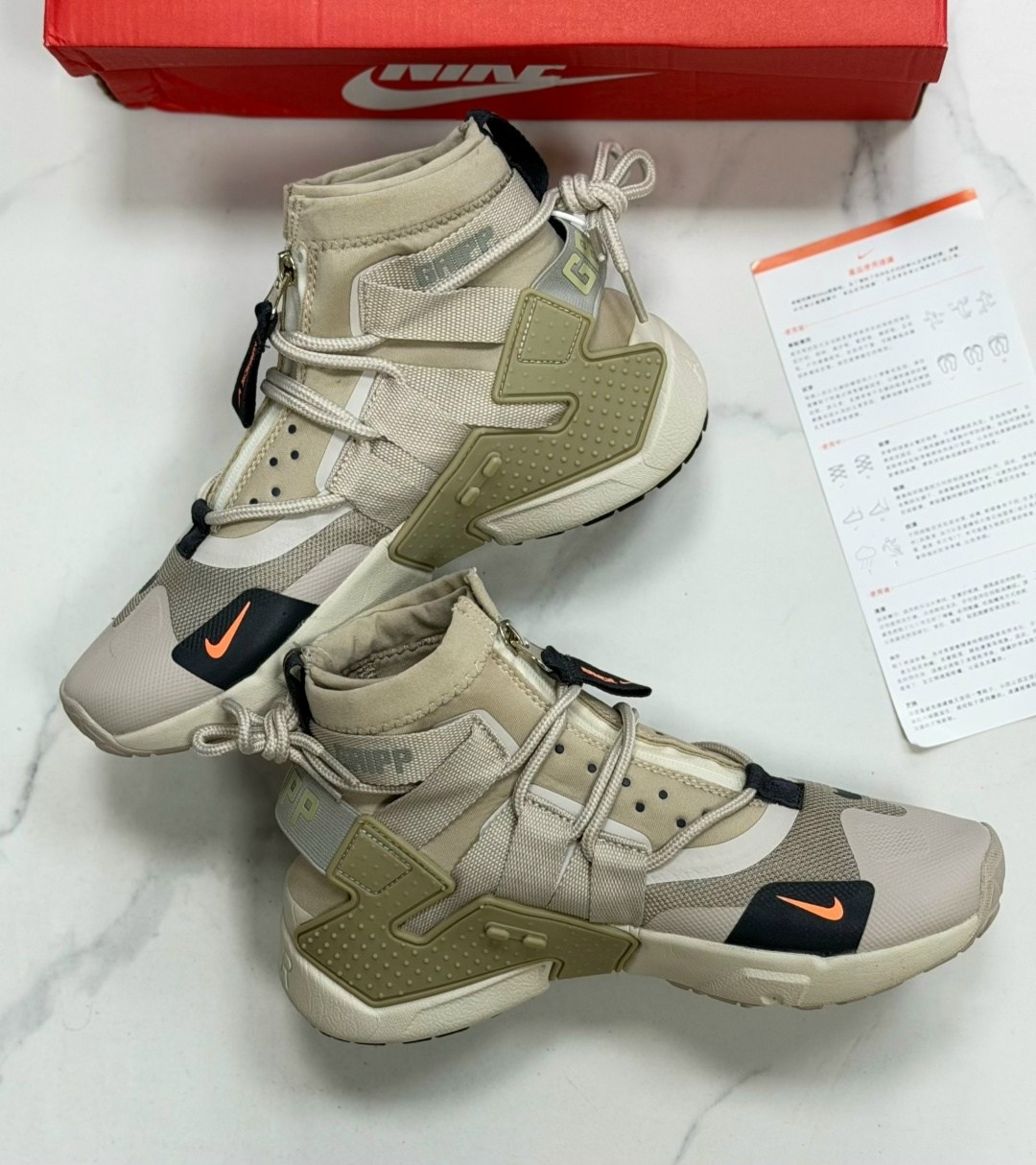 кроссовки nike air huarache gripp,кроссовки nike air huarache,кроссовки nike air huarache gripp triple,nike air huarache gripp,nike air huarache
