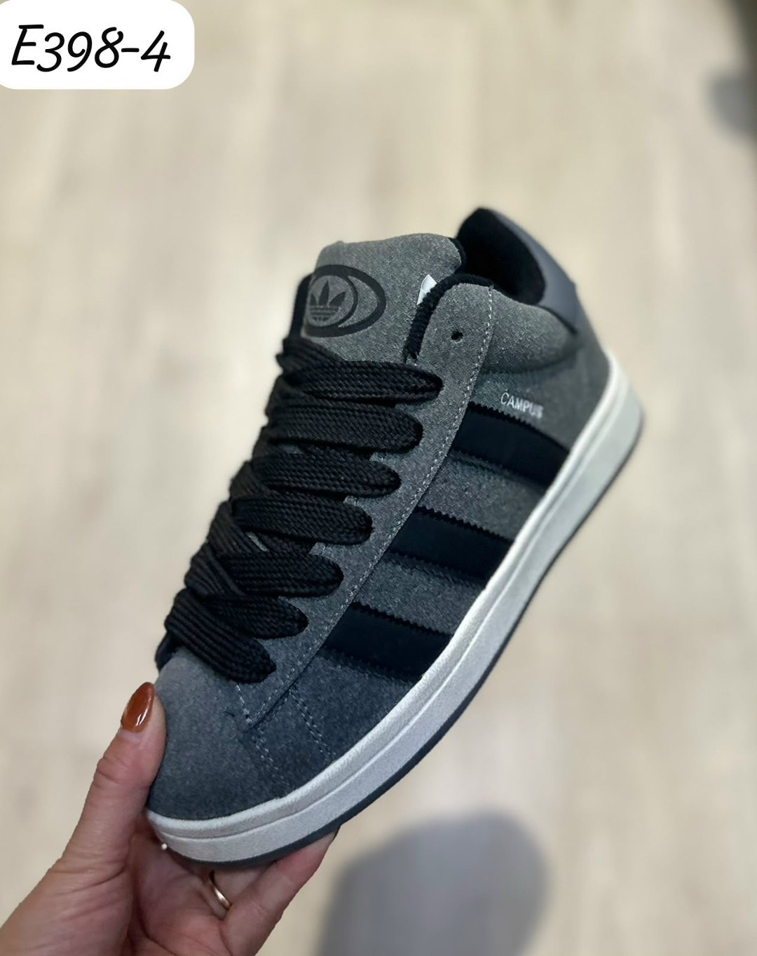 ,adidas кроссовки,кроссовки adidas campus,кроссовки кампус,кроссы