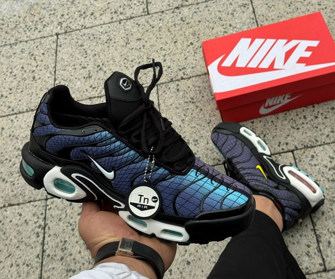 кроссовки,nike air max tn plus,кроссовки nike air max plus tn,nike air max plus,nike air max tn