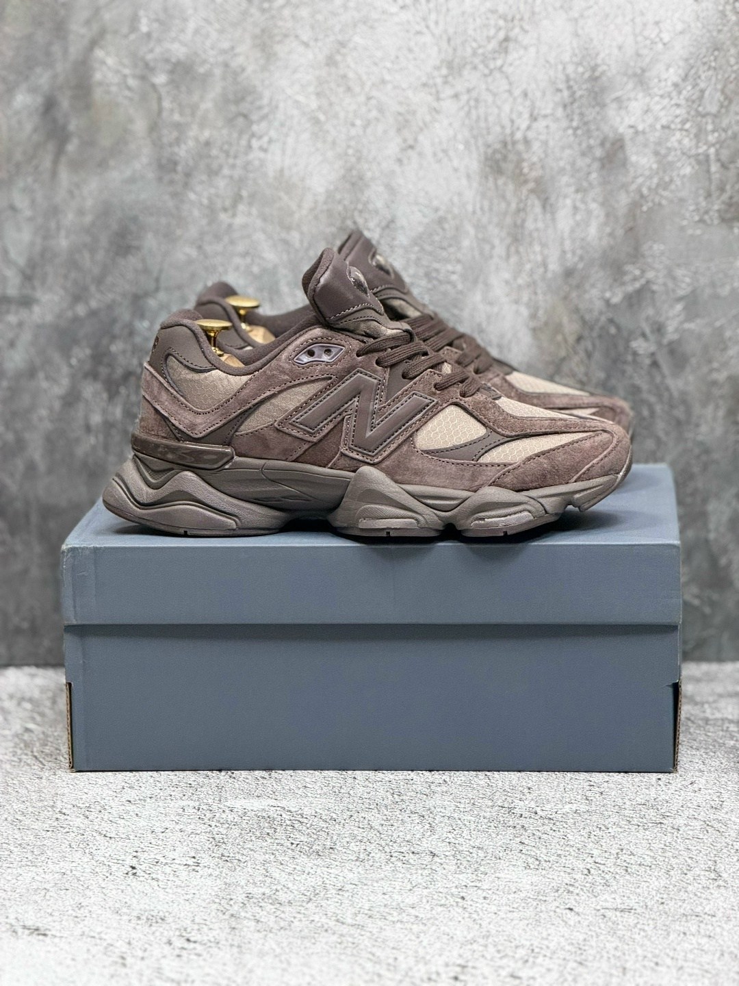 кроссовки new balance 9060,кроссовки мужские new balance,кроссовки new balance,кроссовки мужские new balance 9060,мужской кроссовки