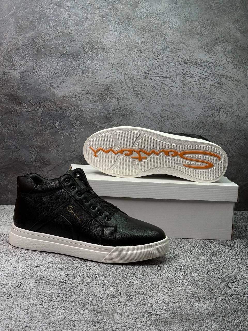 ,кеды мужские зимние,кеды santoni мужские,кеды мужские,мужской обуви
