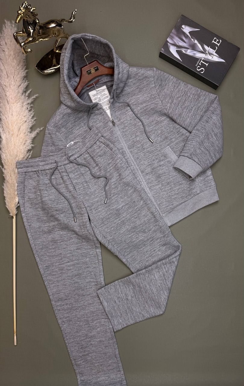 спортивный костюм brunello cucinelli,костюм brunello cucinelli,прогулочный костюм brunello cucinelli 33621,спортивный костюм loro piana,костюм brunello cucinelli серый