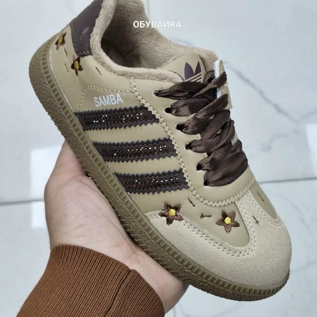 samba кроссовки,,женские кроссовки,adidas samba,кроссовки женские adidas