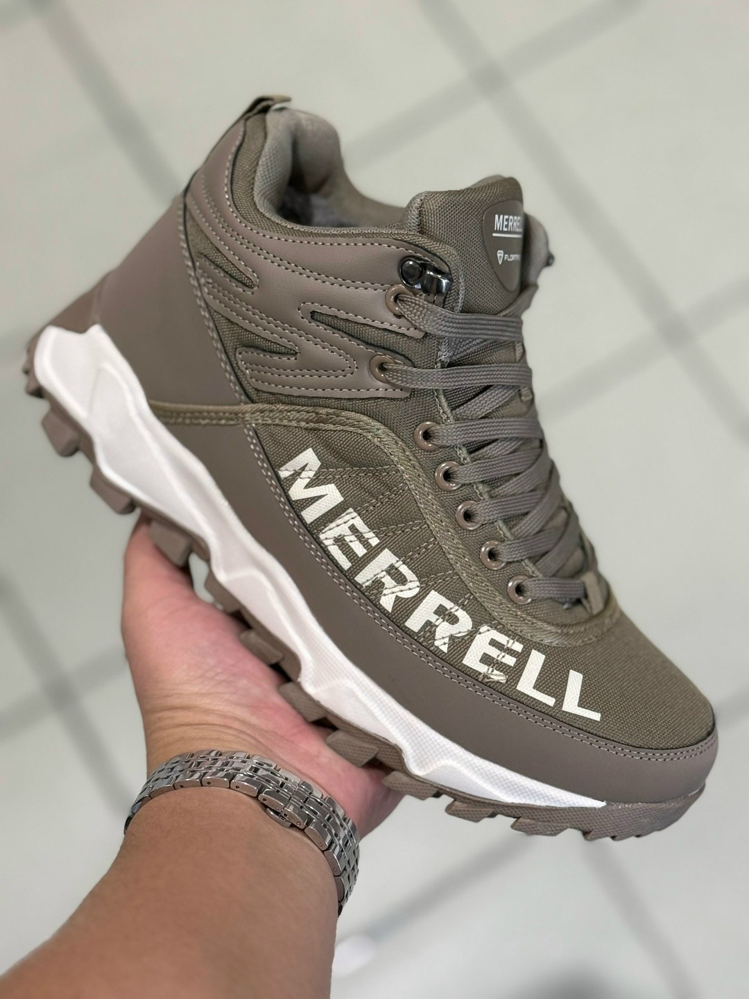 кроссовки мужские зимние merrell,зимние ботинки merrell,зимние кроссовки merrell,кроссовки мужские merrell,