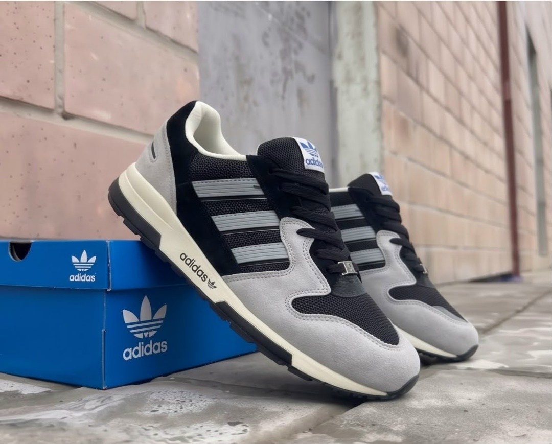 кроссовки reebok,мужские кроссовки reebok,кроссовки reebok classic,кроссовки reebok classic nylon,кроссовки мужские reebok classic