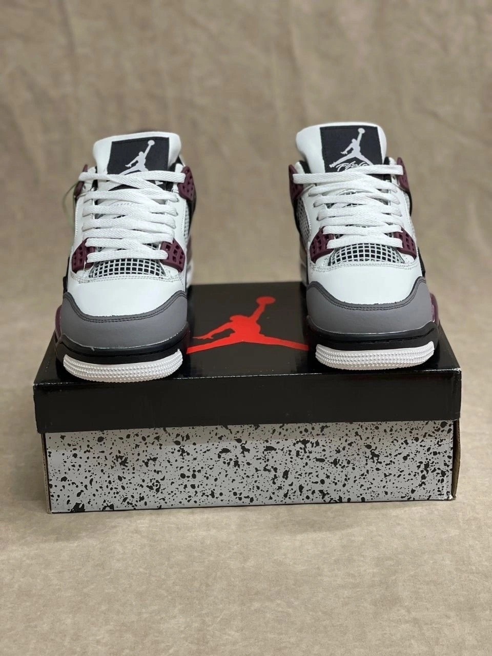кроссовки nike air jordan 4 retro,кроссовки nike air jordan 4,кроссовки nike air jordan 4 retro psg,кроссовки мужские nike air jordan 4,кроссовки nike jordan 4 retro psg paris saint-germain