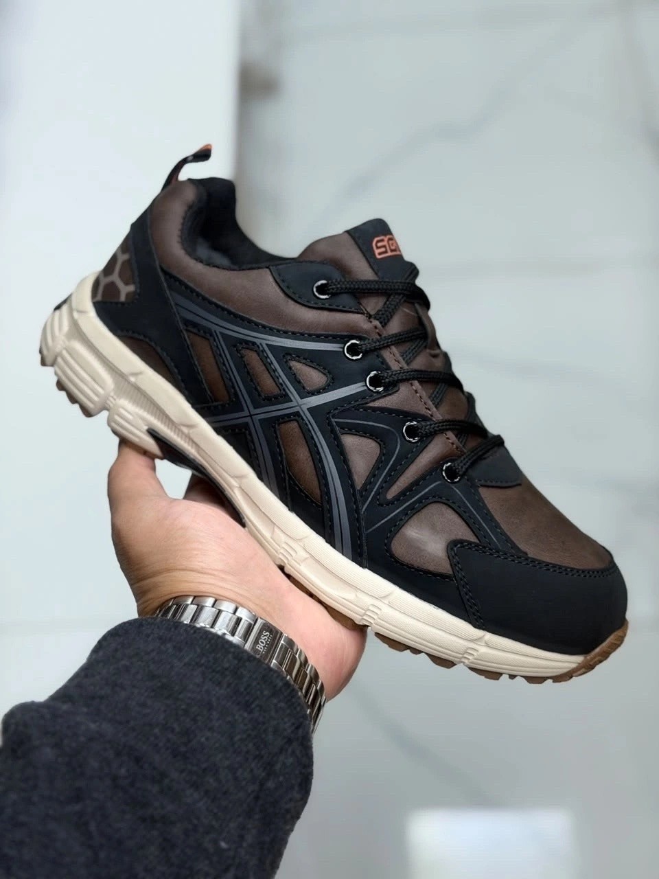кроссовки asics gel-kahana 8,кроссовки asics,asics кроссовки мужские,кроссовки асикс,кроссовки asics gel