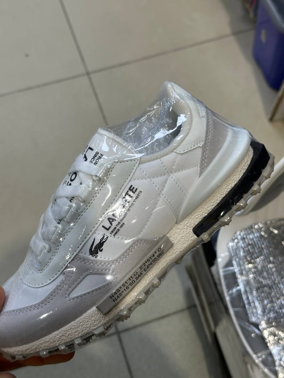 кроссовки,кроссовки lacoste,мужские кроссовки,кроссовки мужские lacoste,кроссовки для мужчин