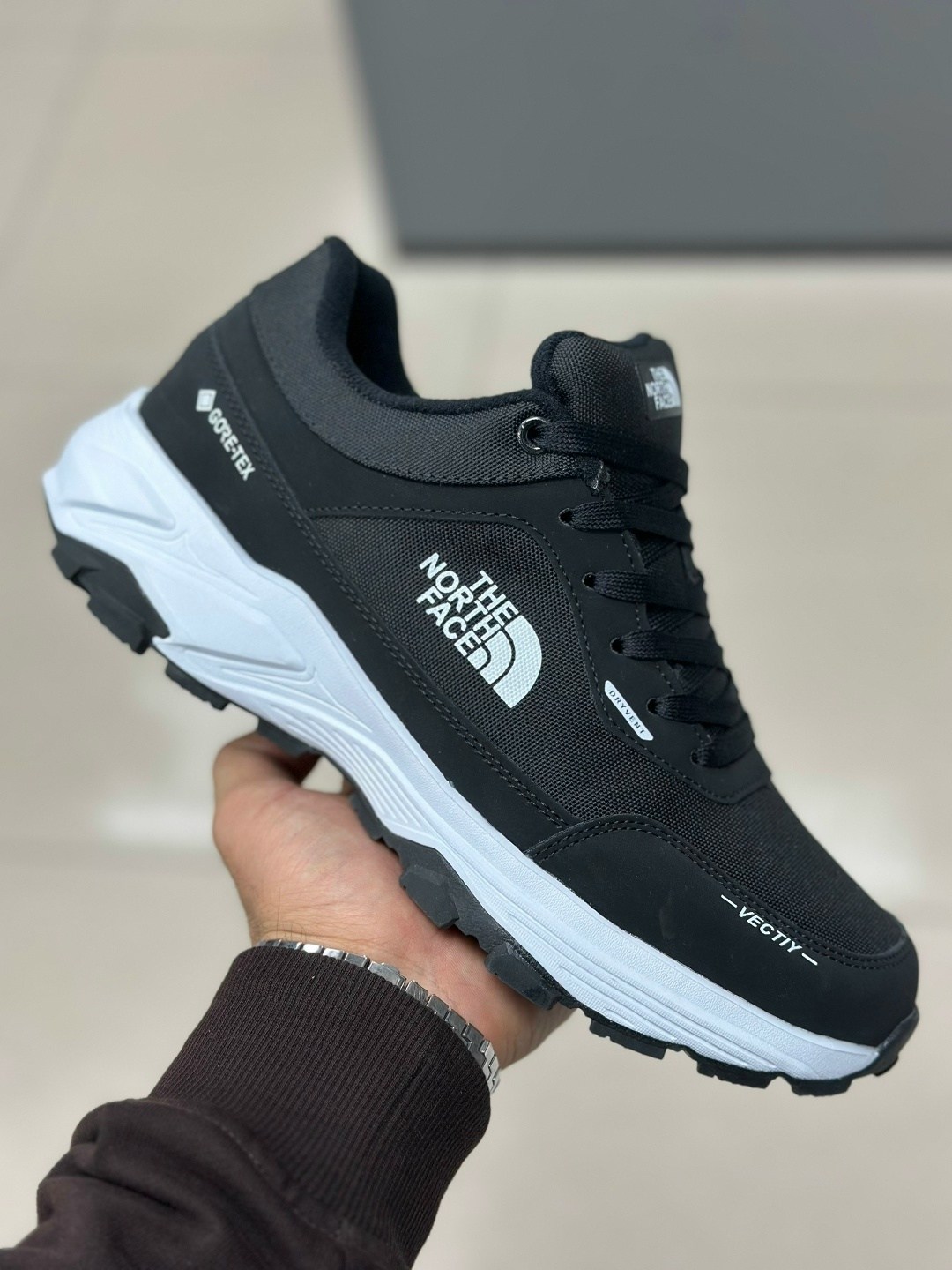 кроссовки the north face мужские,кроссовки the north face,мужские кроссовки,зимние мужские кроссовки,кроссовки на зиму мужские