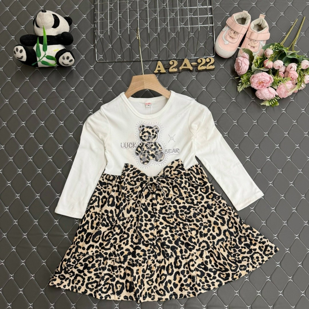 платье для девочки,платье 👗,детская платье,детские платья,платье детское модное