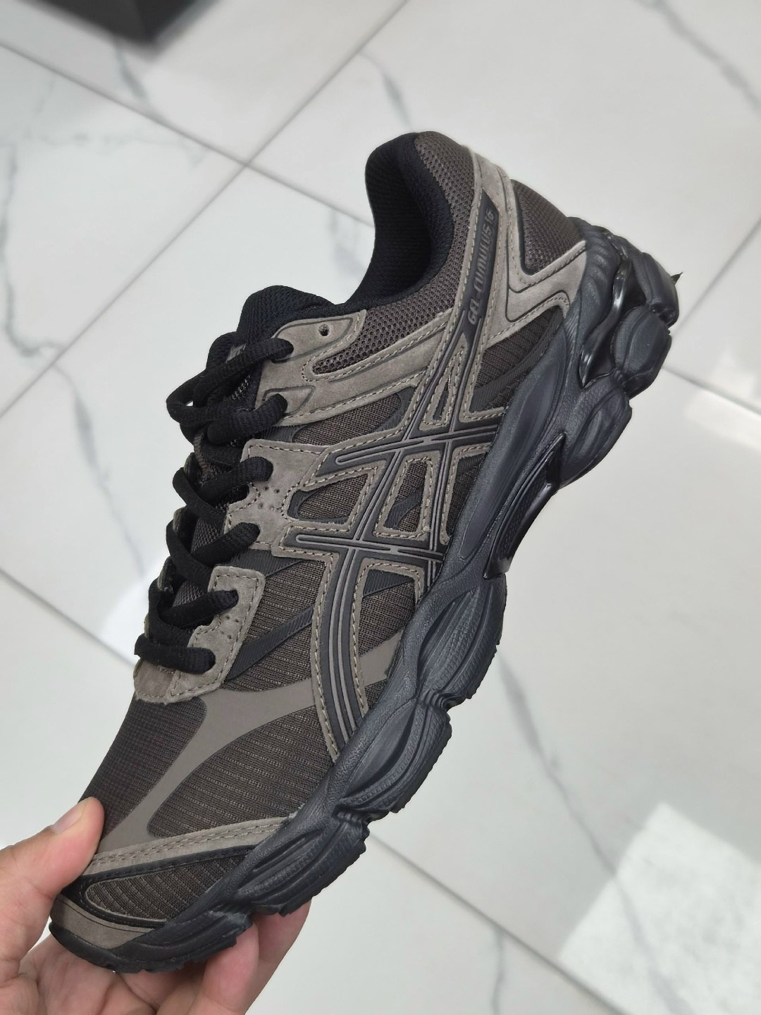 кроссовки asics мужские,кроссовки asics,кроссовки asics gel nyc,кроссовки asics gel,