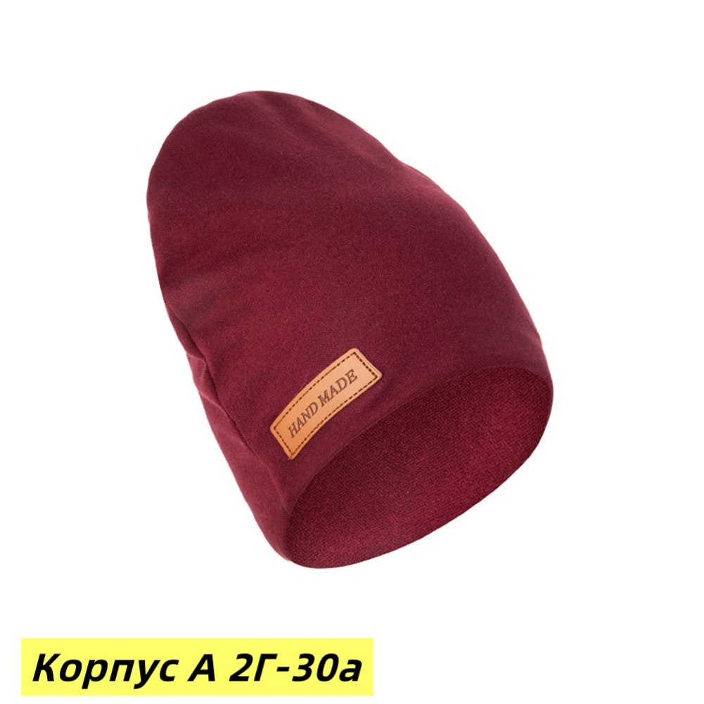 розовая шапка,шапка демисезонная для девочек,шапка для девочек,шапка бини,шапочка детская