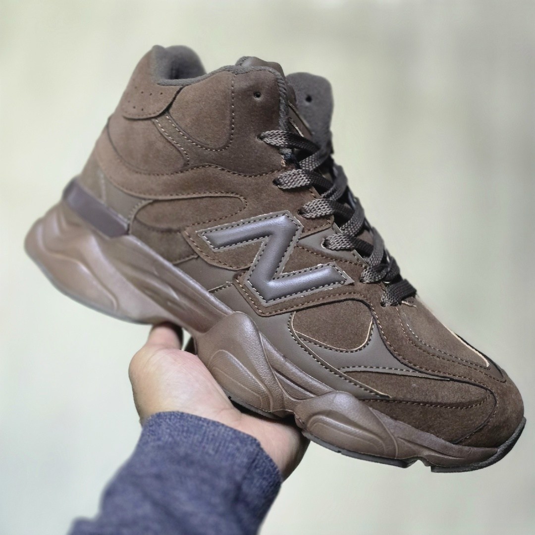 мужские зимние кроссовки new balance 9060,зимние кроссовки new balance 9060 high,зимние мужские кроссовки new balance,мужские кроссовки new balance,кроссовки new balance зимние