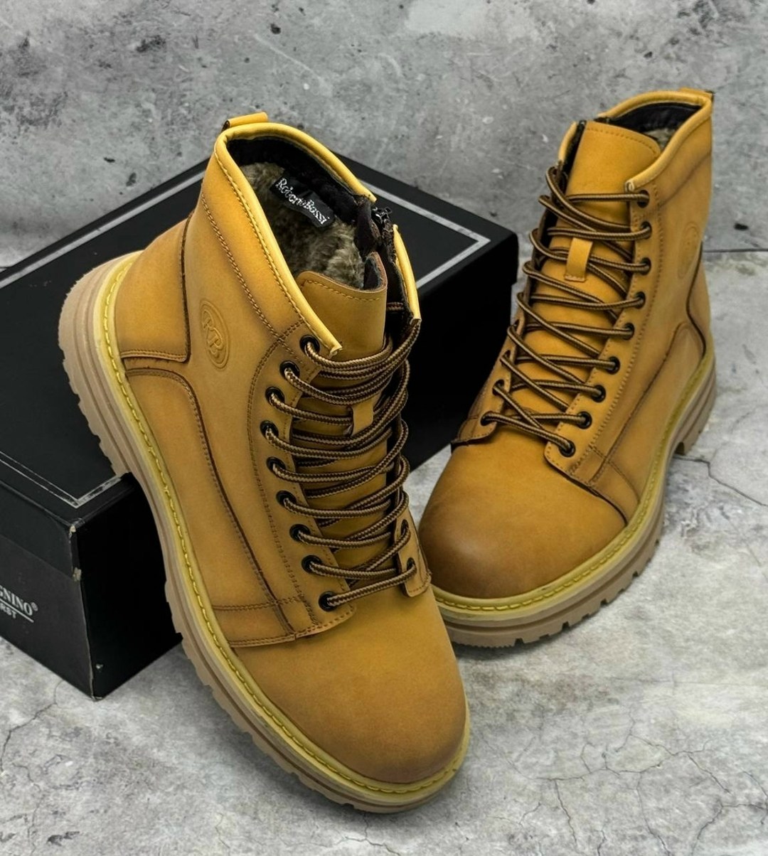 ,мужские ботинки,мужские высокие ботинки,timberland ботинки,ботинка