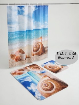 Штаны