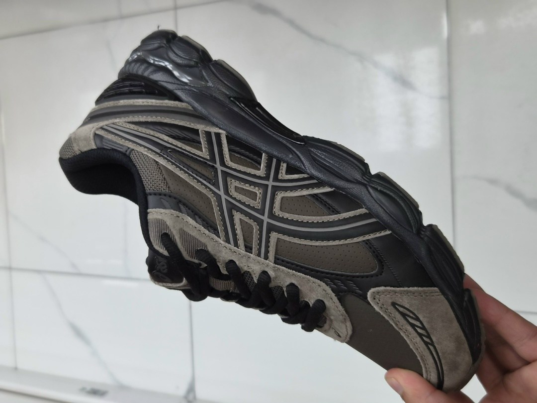 кроссовки asics мужские,кроссовки asics,кроссовки asics gel nyc,кроссовки asics gel,