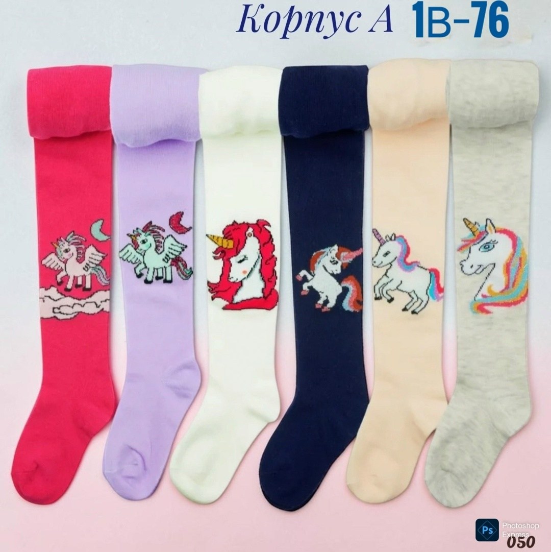 детские колготки,колготки для девочек,детские колготки для девочек,колготки детские с рисунком,колготки