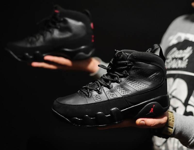 кроссовки air jordan,баскетбольные кроссовки,air jordan 9,jordan air jordan 9,кросcовки jordan