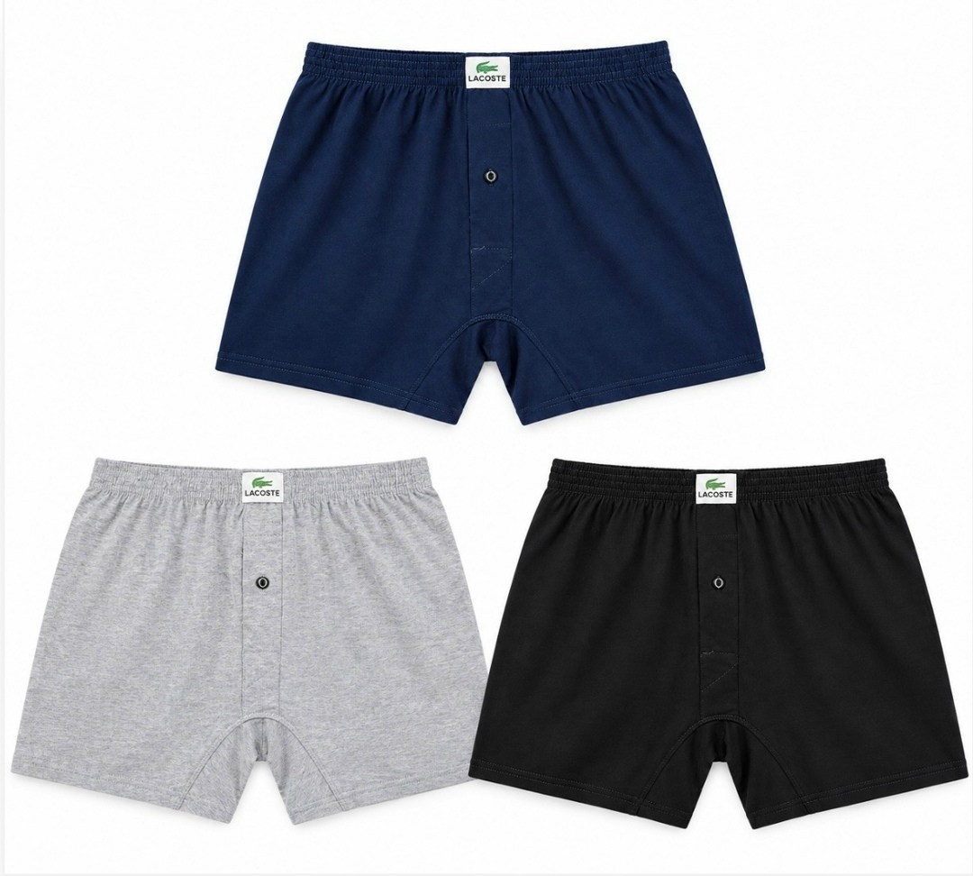 трусы мужские lacoste семейные,трусы lacoste оригинал,комплект трусов мужских lacoste underwear trunk черных m,lacoste трусы семейные,lacoste трусы мужские набор