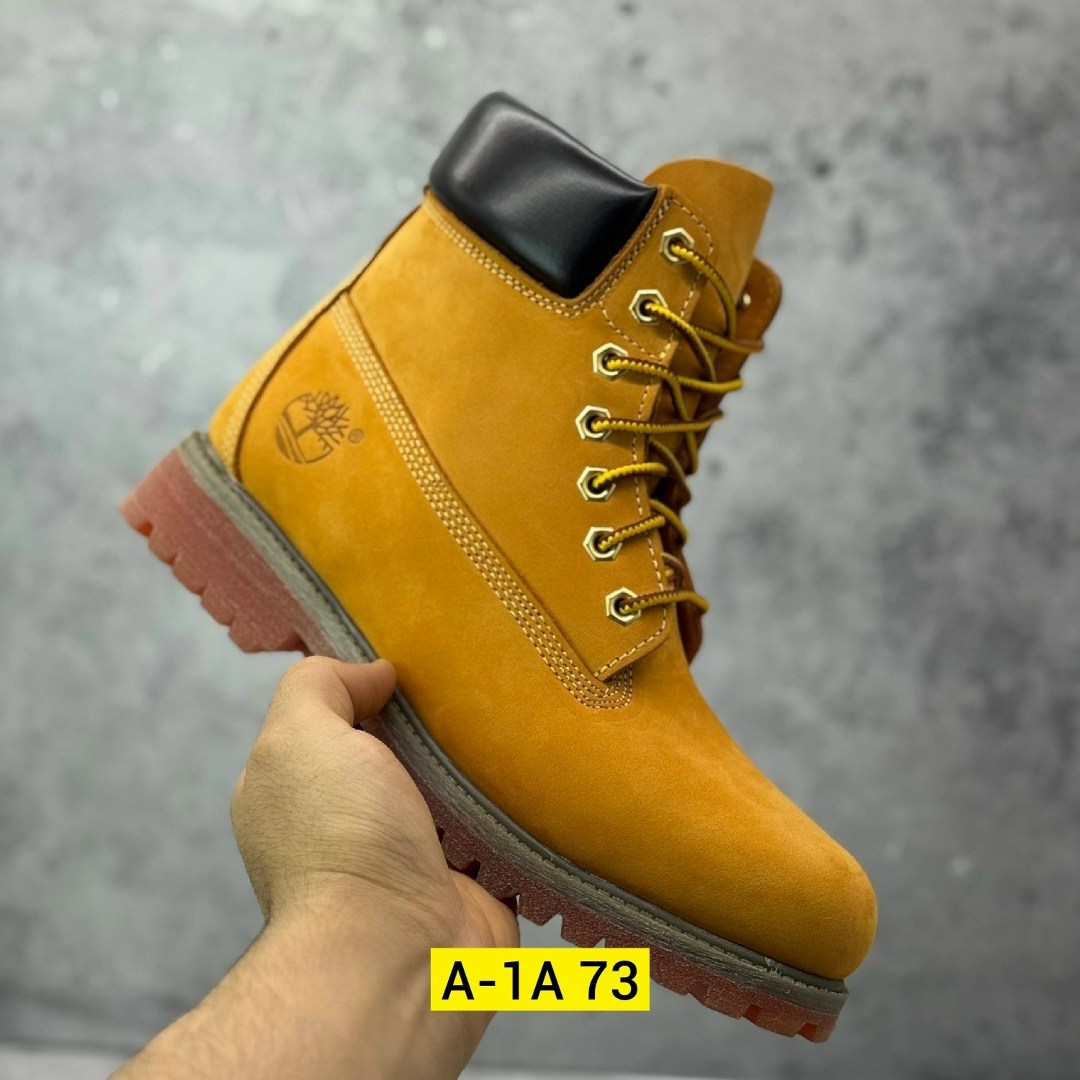 мужские ботинки timberland,ботинки timberland,timberland ботинки зимние,ботинки женские timberland,