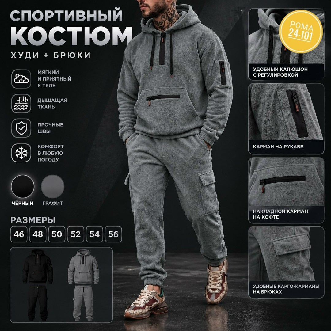 костюм на флисе мужской,костюм спортивный мужской,спортивные костюмы на флисе мужские,флисовый костюм мужской,теплые флисовые костюмы мужские