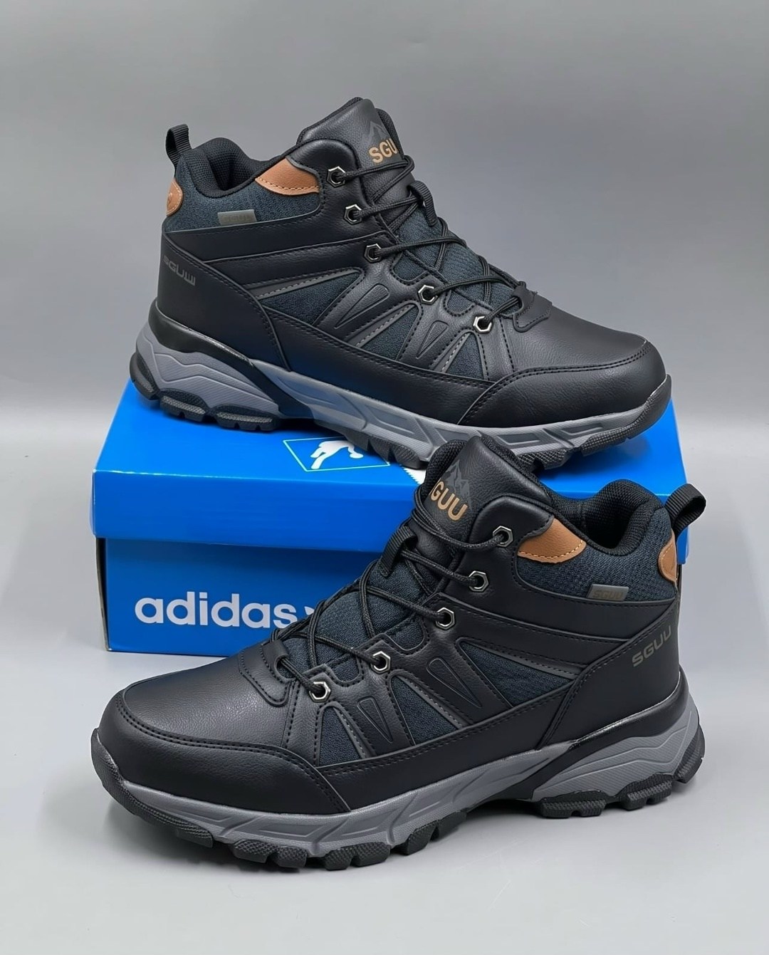зимние кроссовки adidas climaproof,ботинки зимние теплые adidas terrex winter,зимние кроссовки adidas terrex,кроссовки adidas climaproof зимние высокие синие,зимние кроссовки adidas