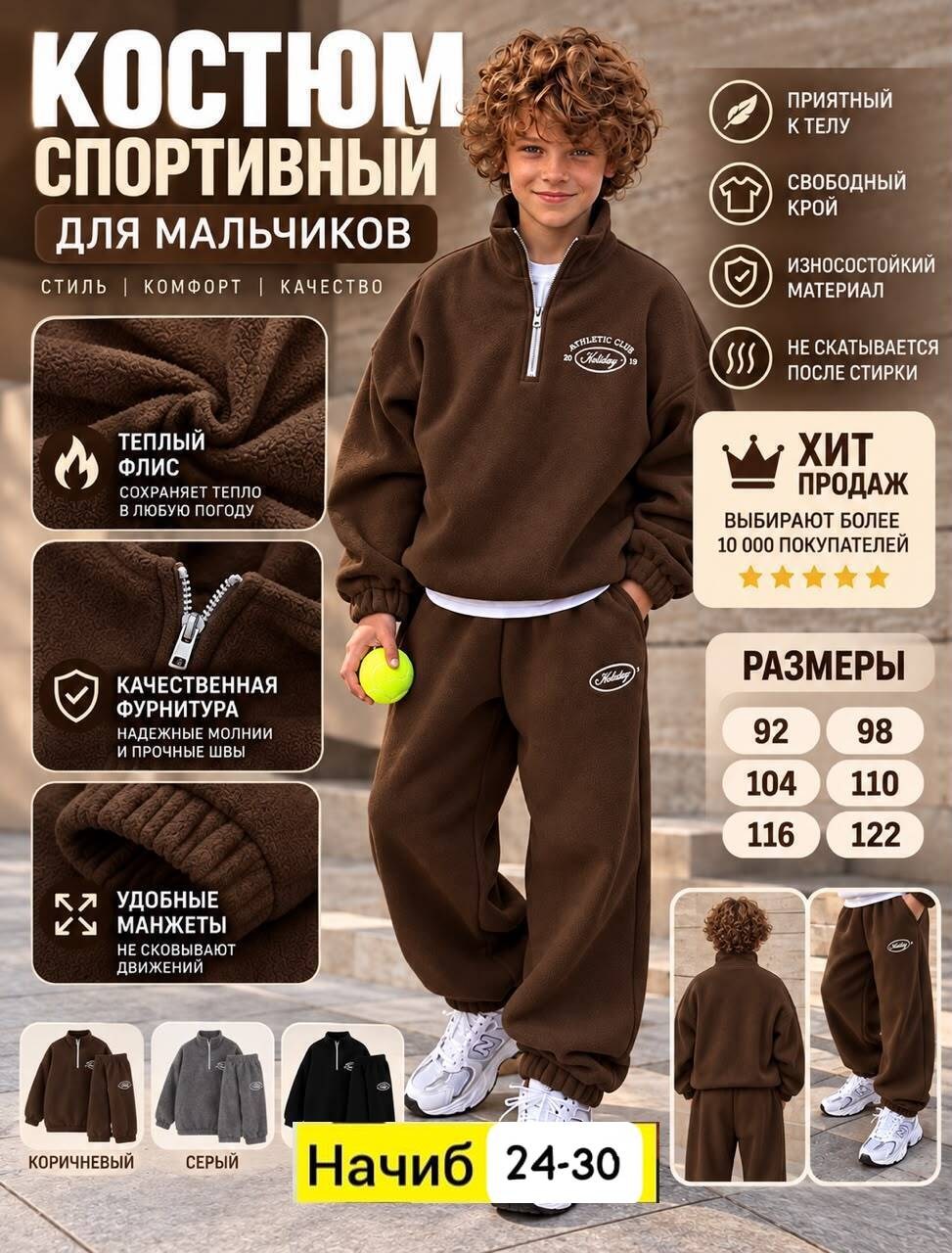 спортивный костюм детский,детский флисовый спортивный костюм,костюм спортивный для мальчика и девочки,детские спортивные костюмы,костюм спортивный для мальчика