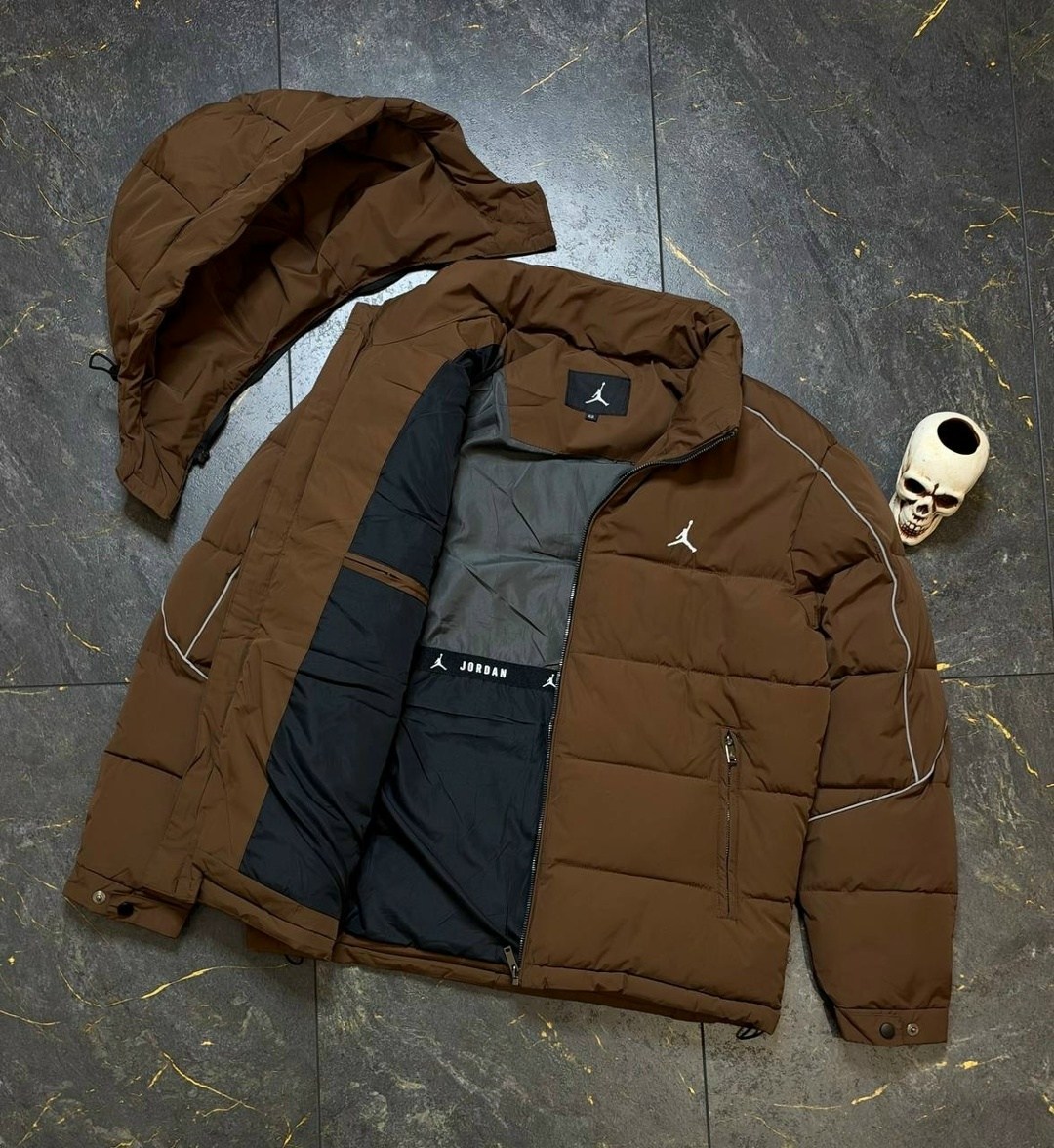 куртка jordan,куртка essentials пуховик air jordan черный,куртка пуховик nike jordan,куртка,пуховик jordan x supreme